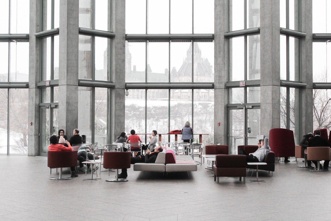 What is Lorem Ipsum?