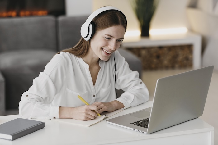 online tutoring for IGCSE and A Levels