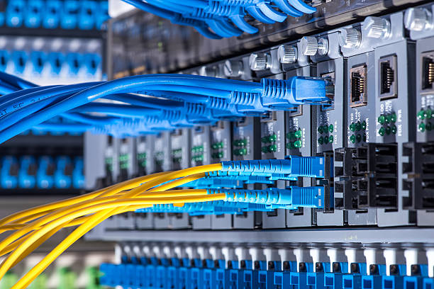 Information Technology