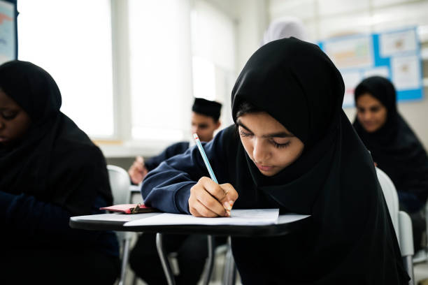 Islamic Studies