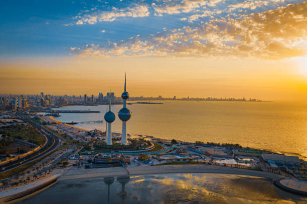affordable online tutoring in Qatar