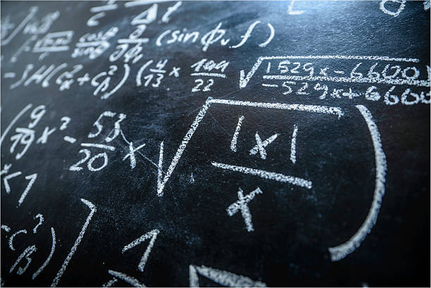 Mathematics
