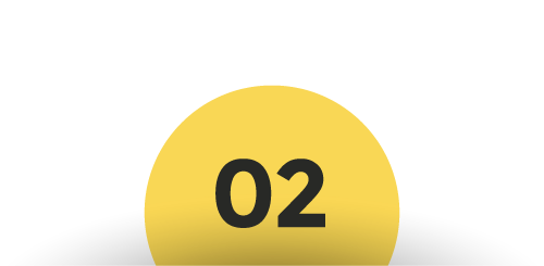 best online tutors for IB curriculum