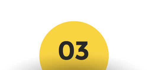 A Level tutor online
