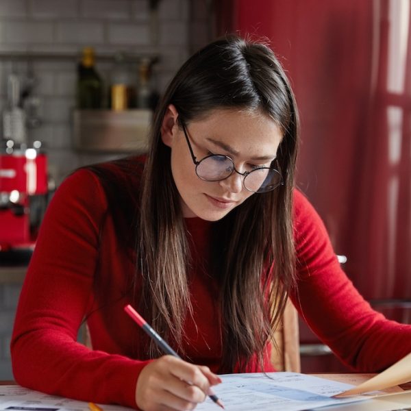 one-on-one tutoring at home in Qatar